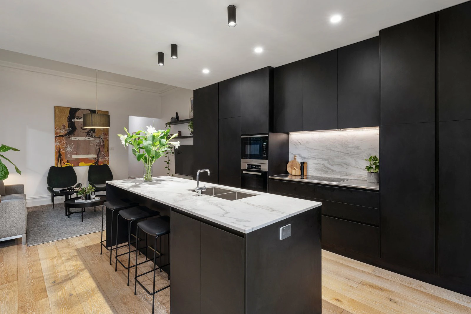 37A Sutherland Road, Armadale, 3143