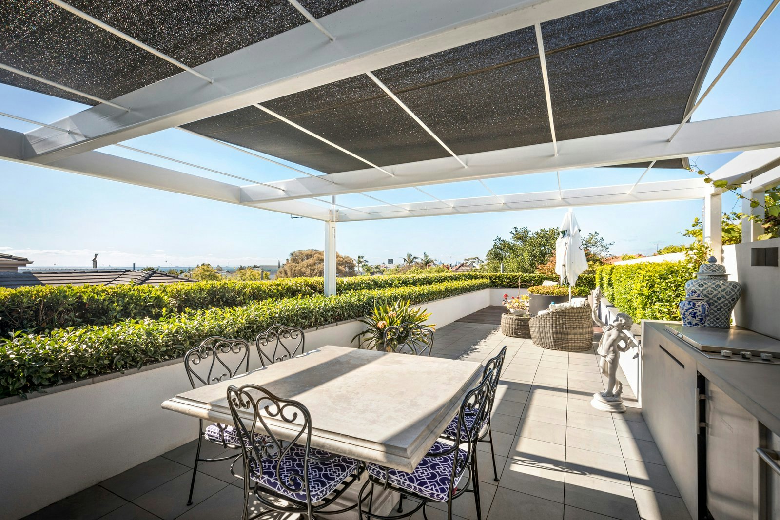 3/2D Dendy Street, Brighton, 3186