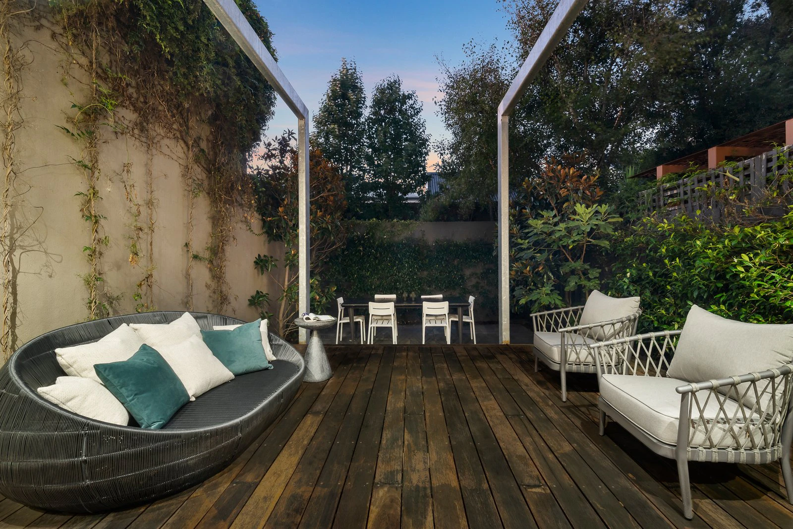 108 Victoria Avenue, Albert Park, 3206