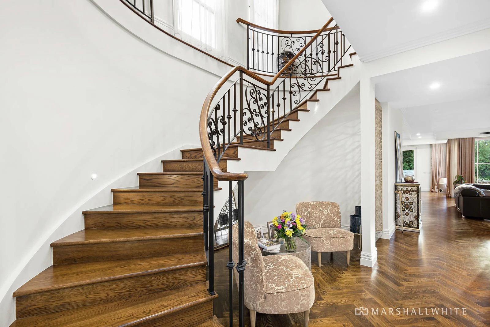 324 Union Road, Balwyn, VIC