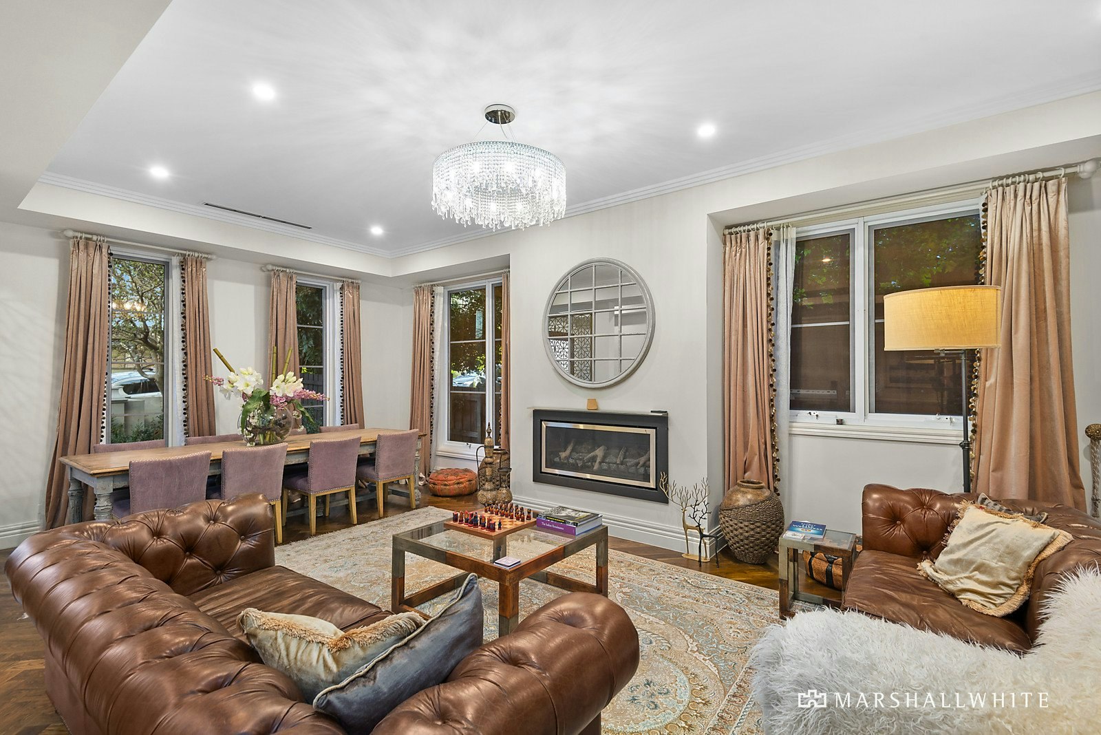 324 Union Road, Balwyn, VIC