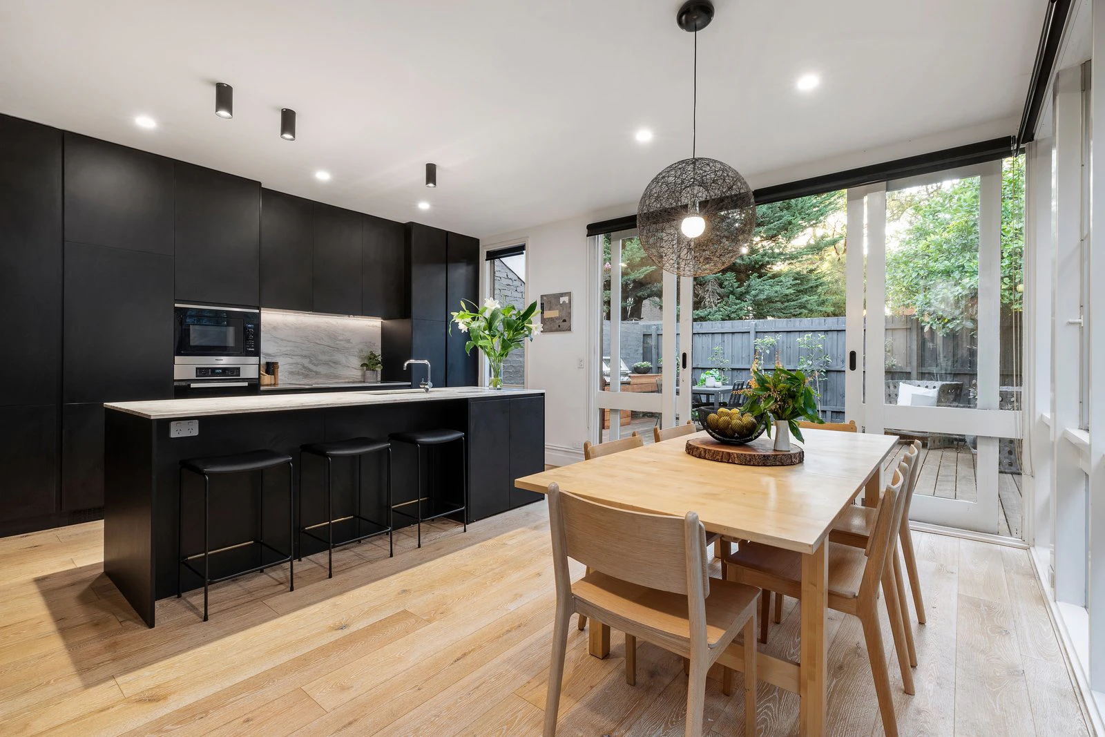 37A Sutherland Road, Armadale, 3143