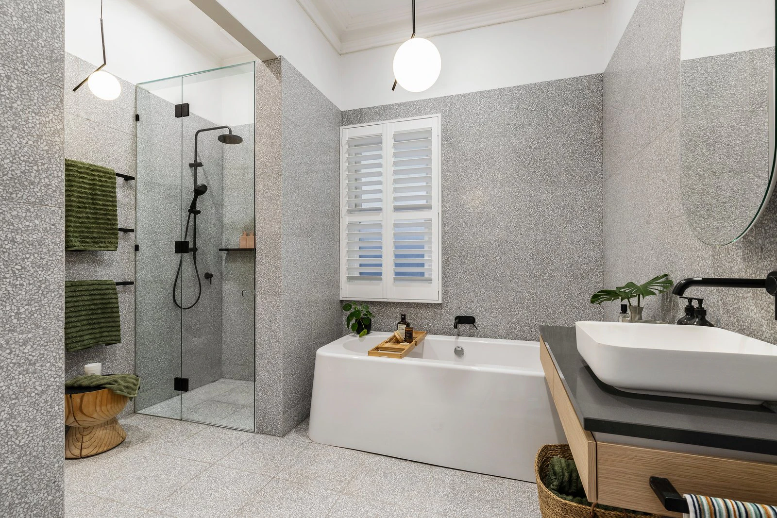 37A Sutherland Road, Armadale, 3143