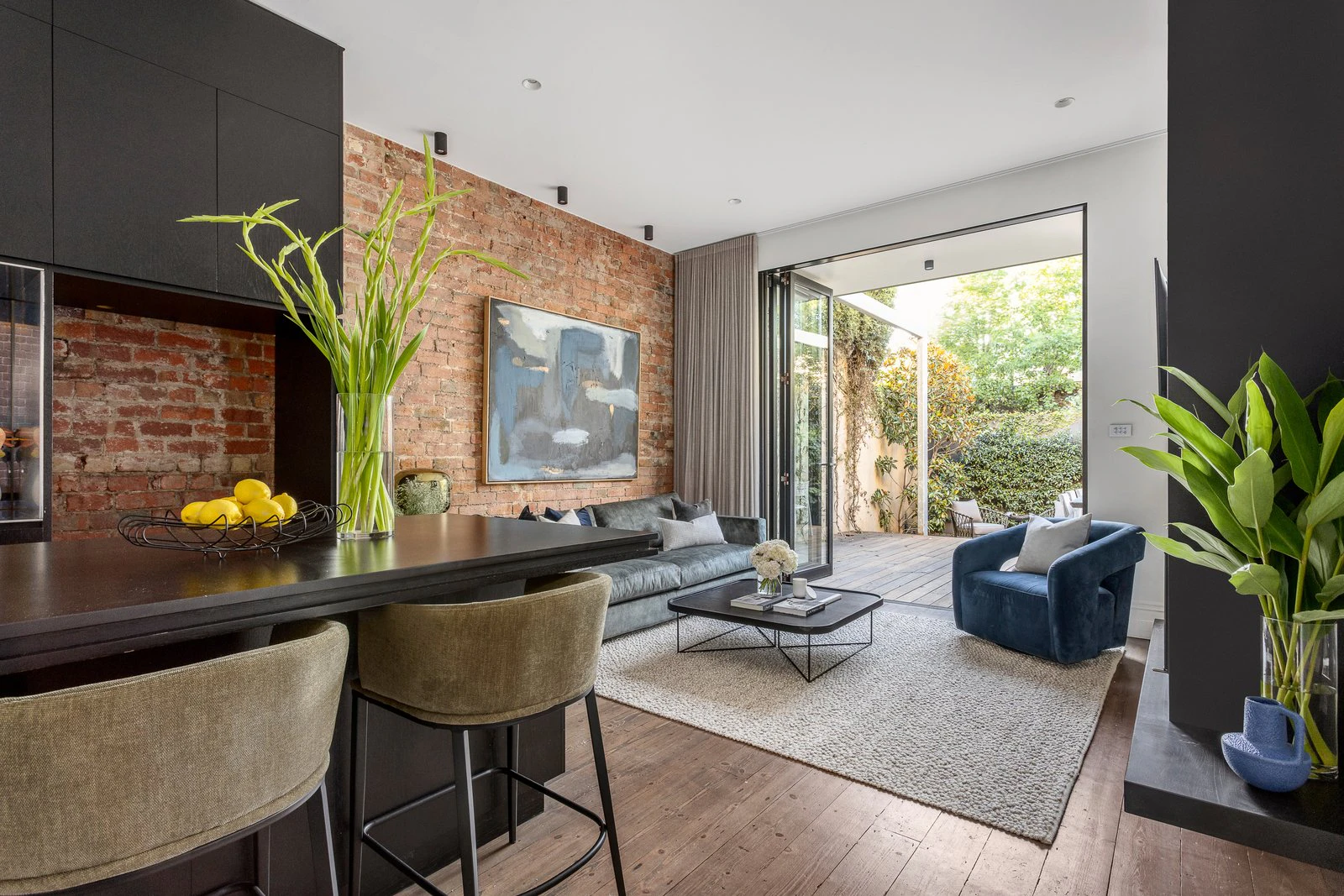 108 Victoria Avenue, Albert Park, 3206
