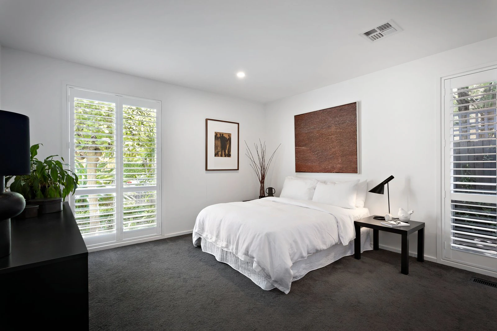 14 Ewart Street, Malvern, 3144