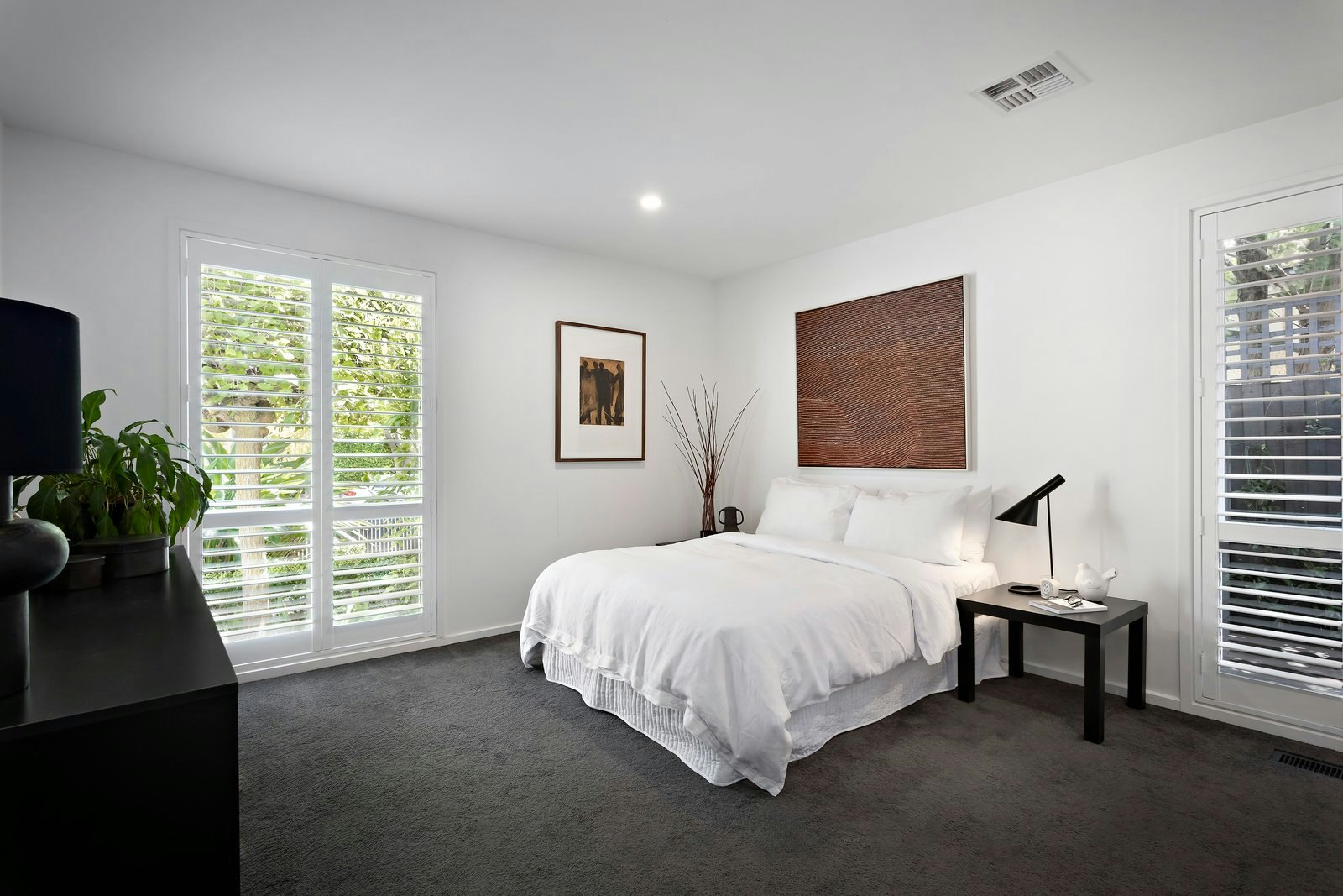 14 Ewart Street, Malvern, 3144