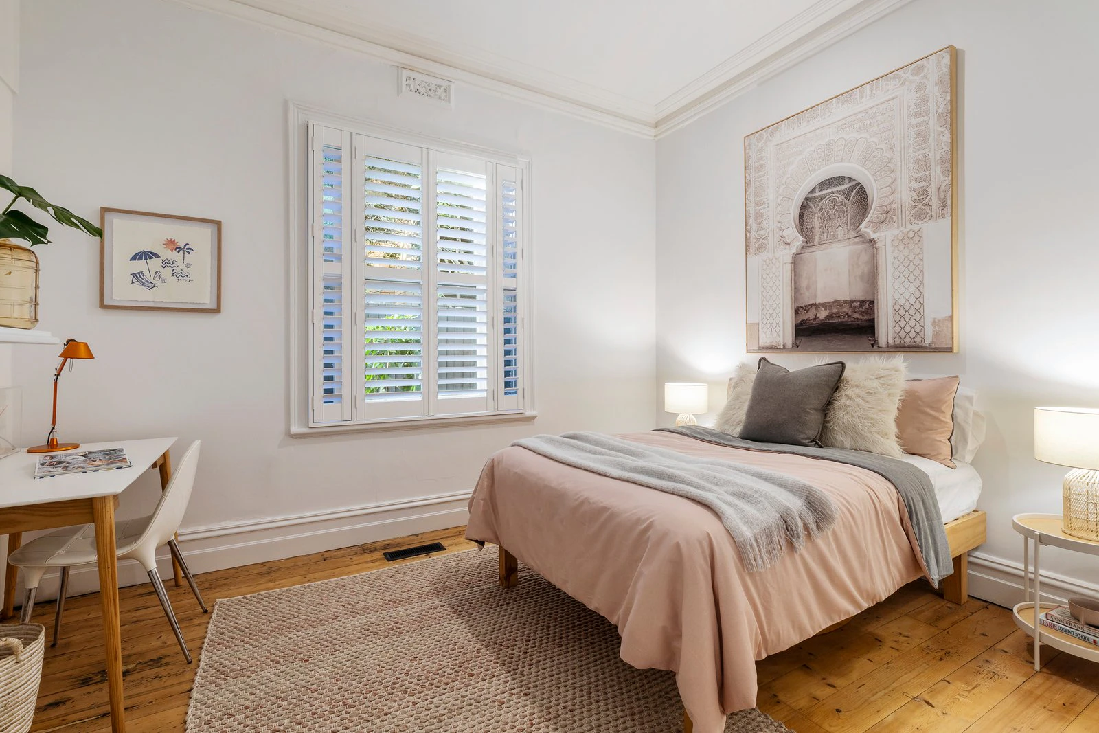 37A Sutherland Road, Armadale, 3143
