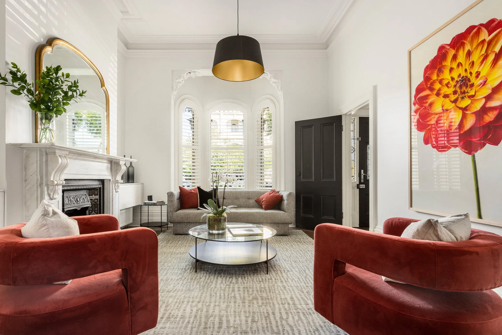 108 Victoria Avenue, Albert Park, 3206