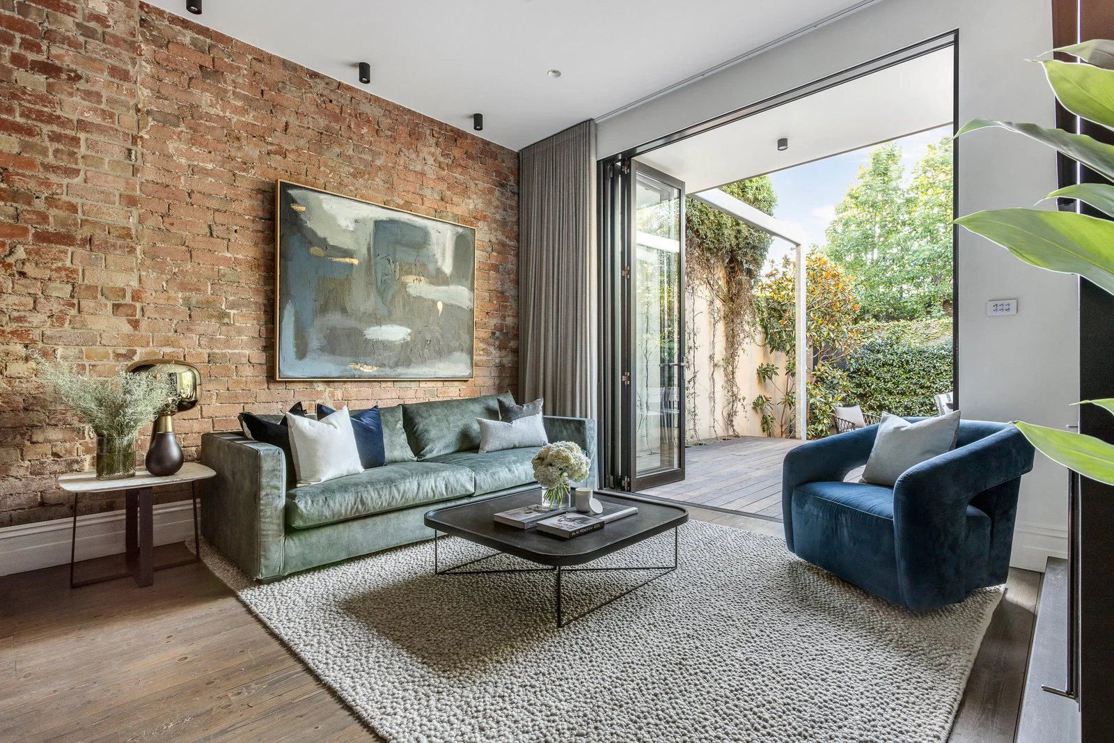 108 Victoria Avenue, Albert Park, 3206
