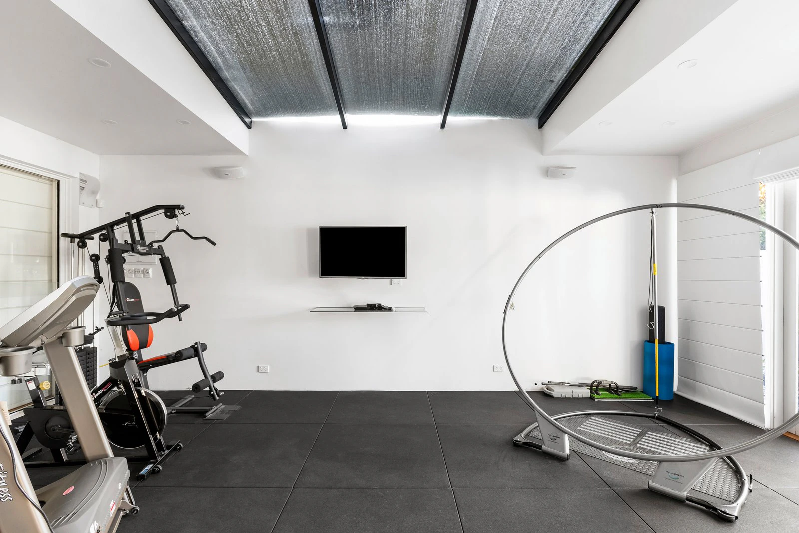 36 Dawson Avenue, Brighton, 3186