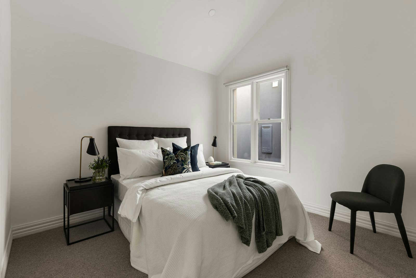 27A Palermo Street, South Yarra, 3141