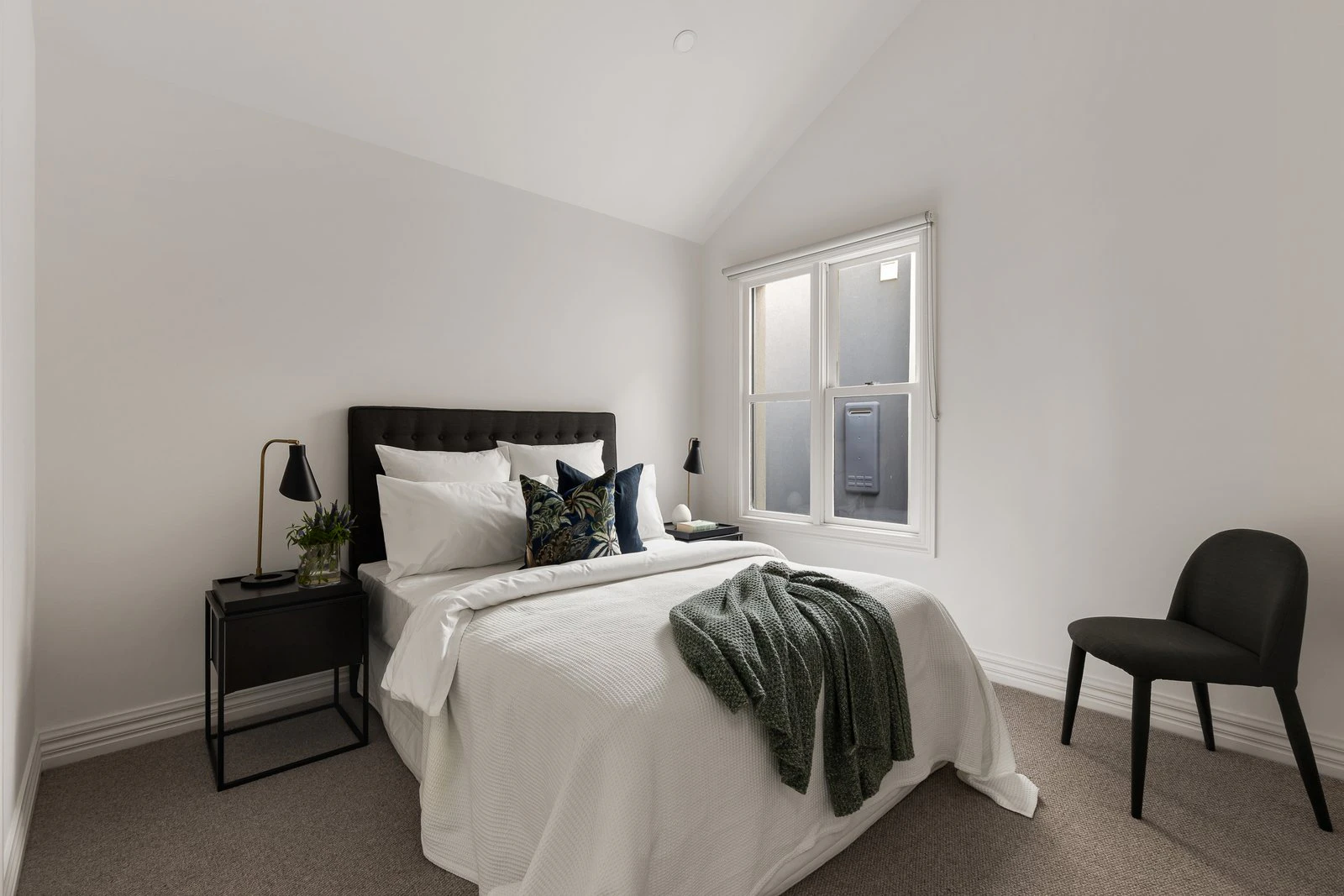 27A Palermo Street, South Yarra, 3141