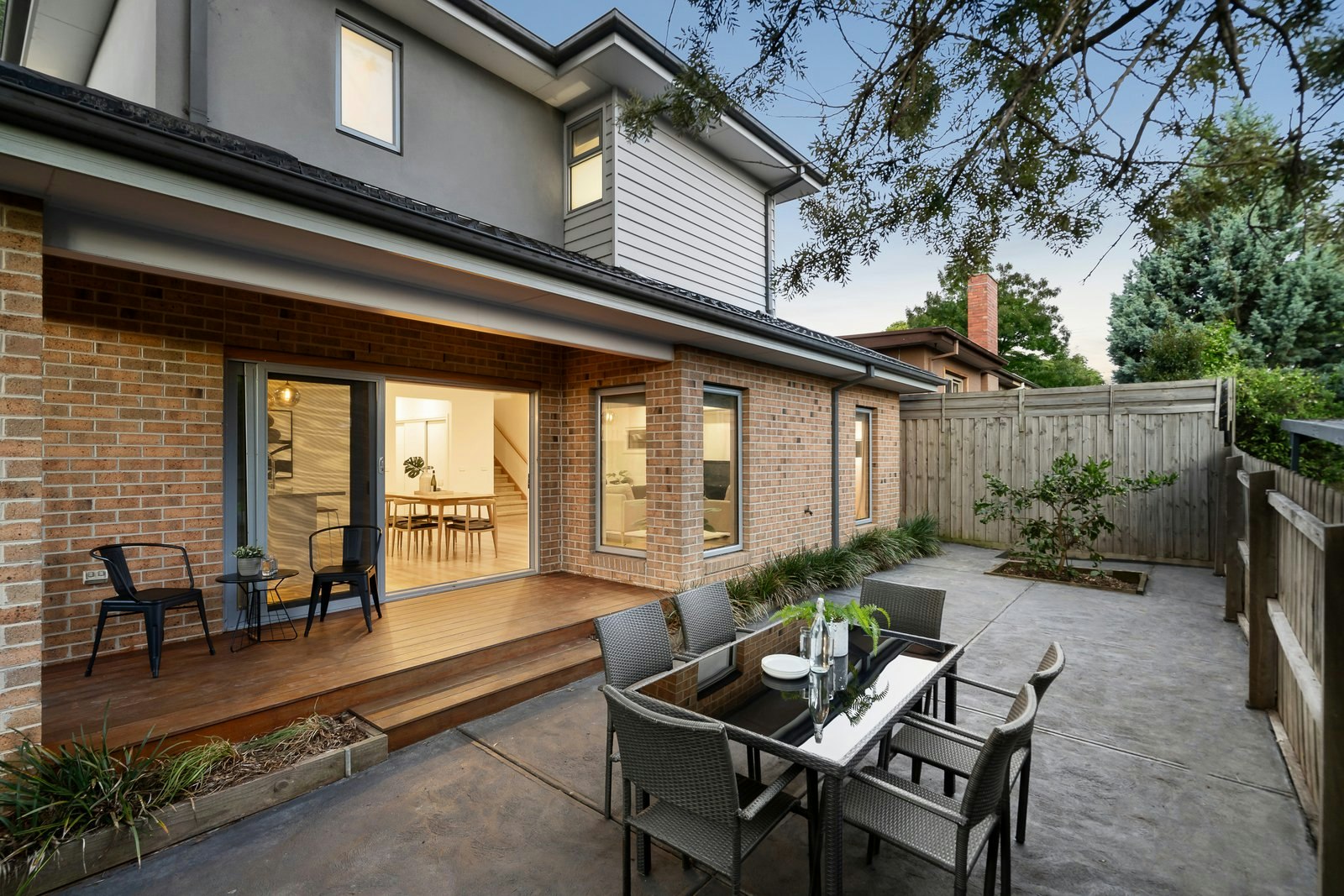 21a Catalina Avenue, Ashburton, 3147