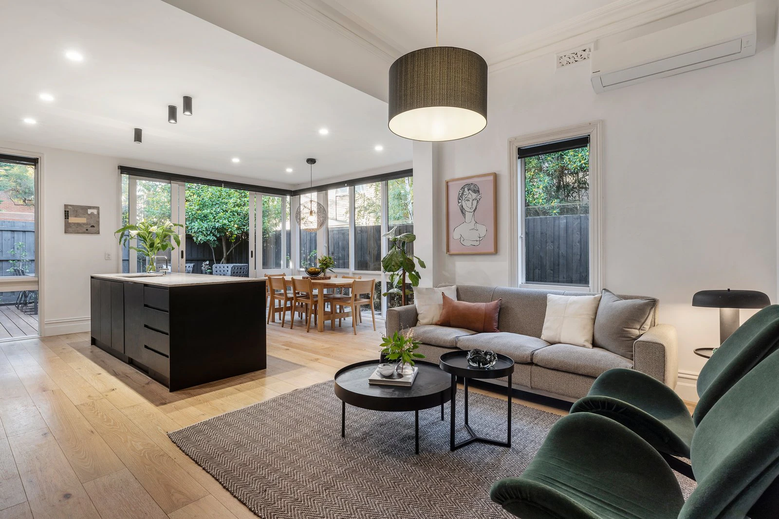 37A Sutherland Road, Armadale, 3143