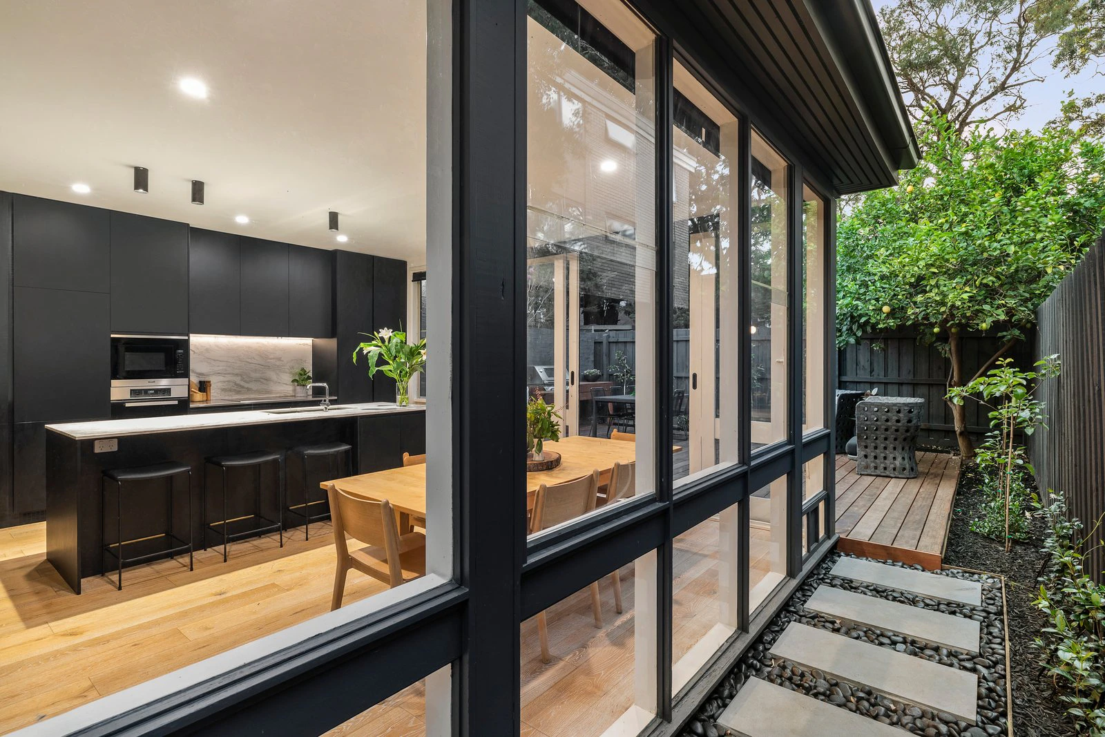 37A Sutherland Road, Armadale, 3143