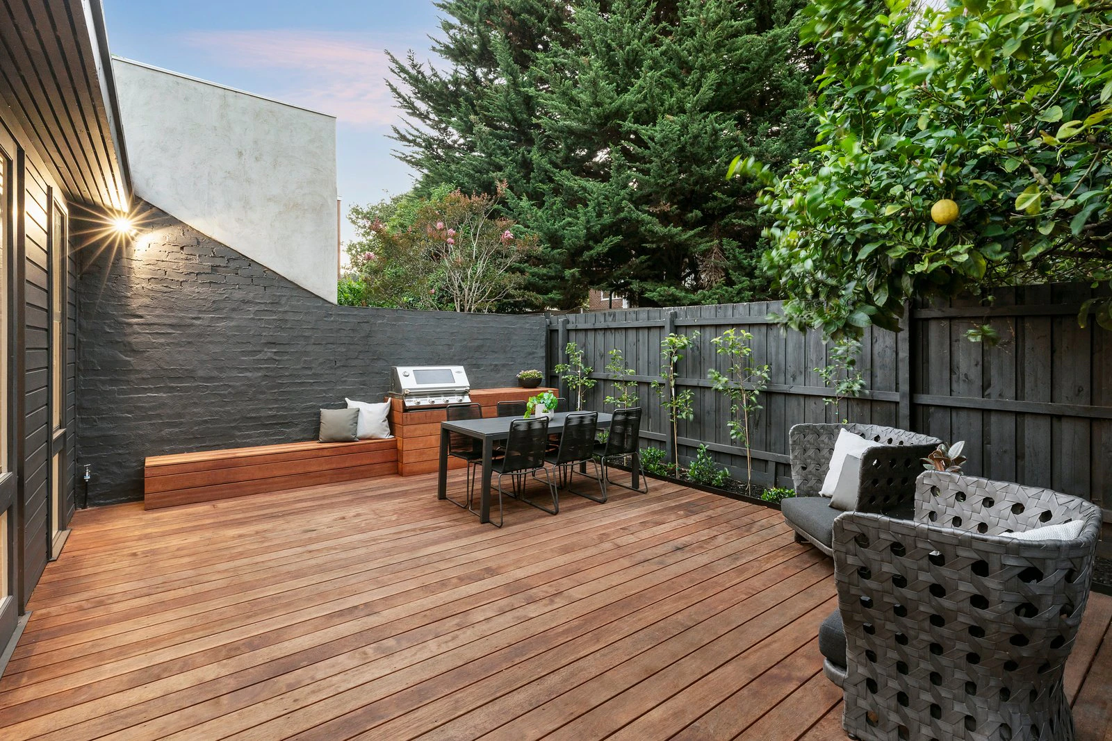37A Sutherland Road, Armadale, 3143