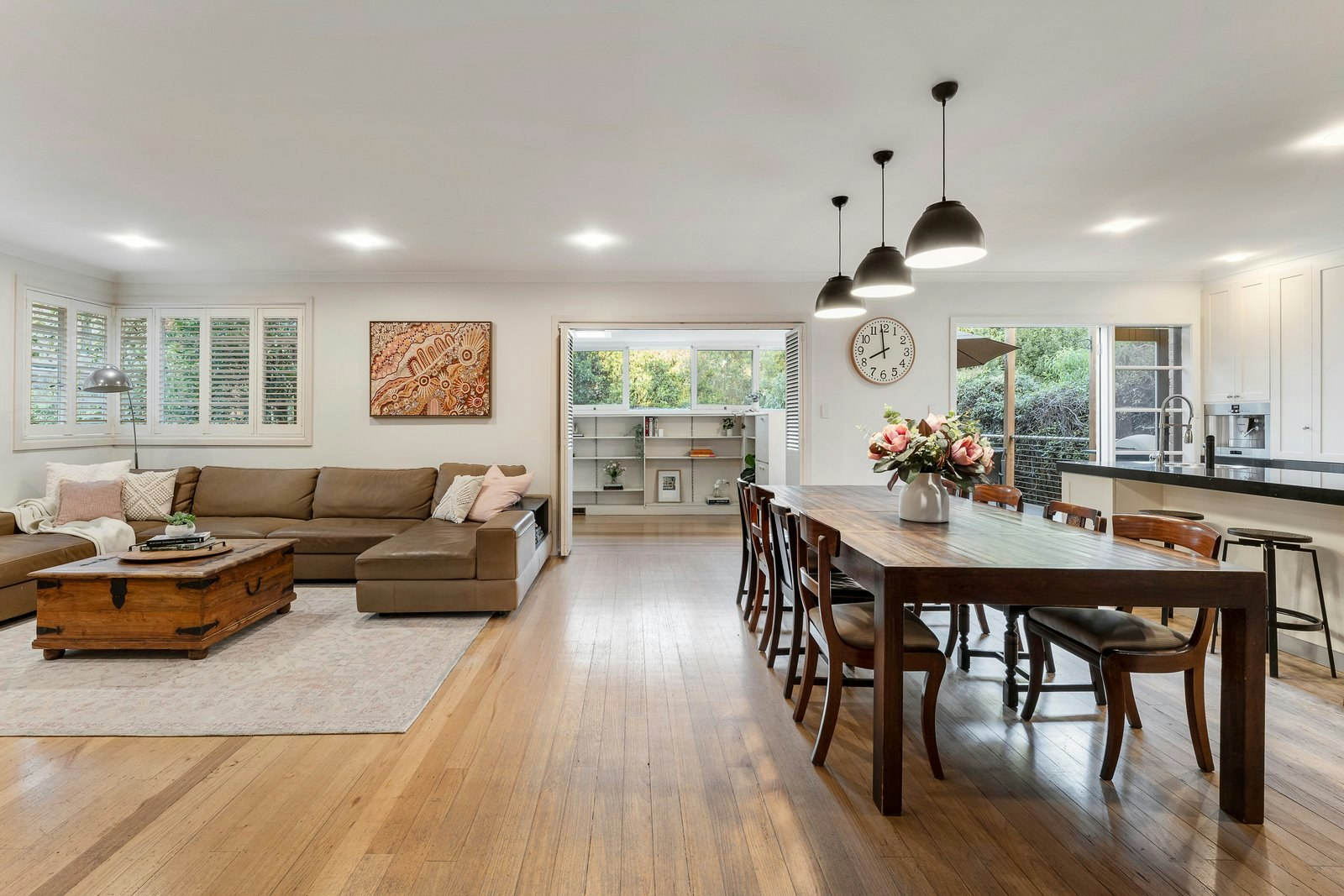 37 Spruzen Avenue, Kew East, 3102