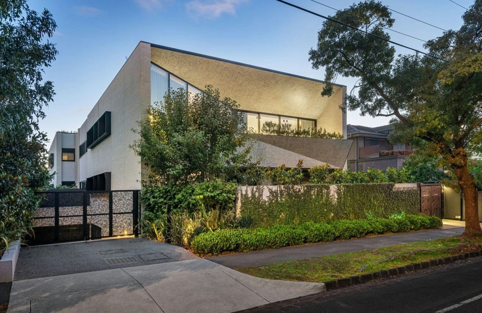 3/2D Dendy Street, Brighton, 3186