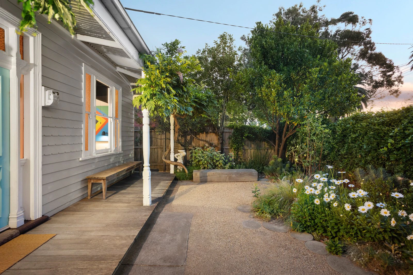 76 Chaucer Street, St Kilda, 3182