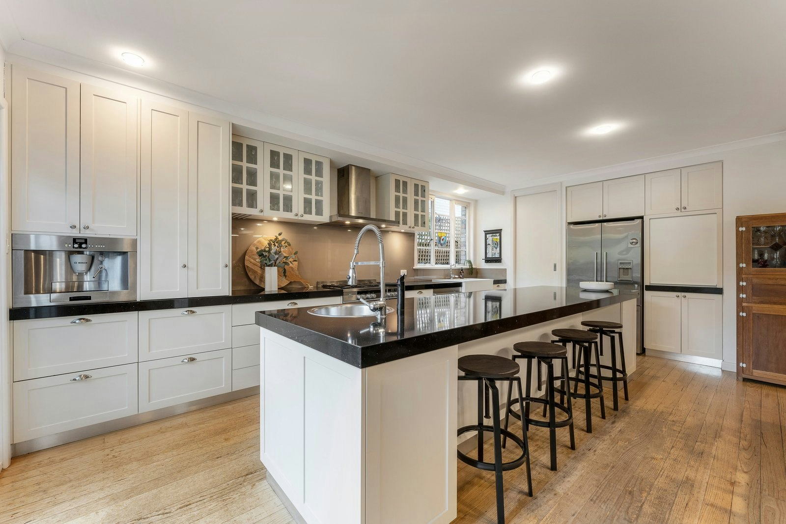 37 Spruzen Avenue, Kew East, 3102