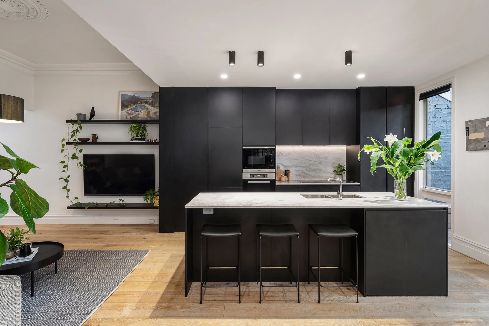 37A Sutherland Road, Armadale, 3143