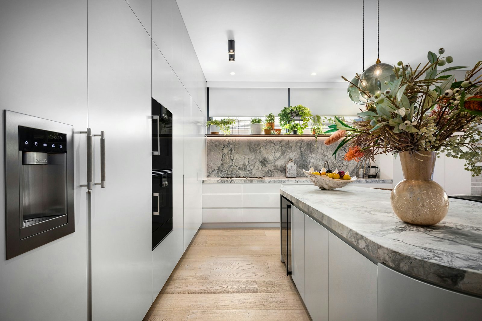 3/2D Dendy Street, Brighton, 3186