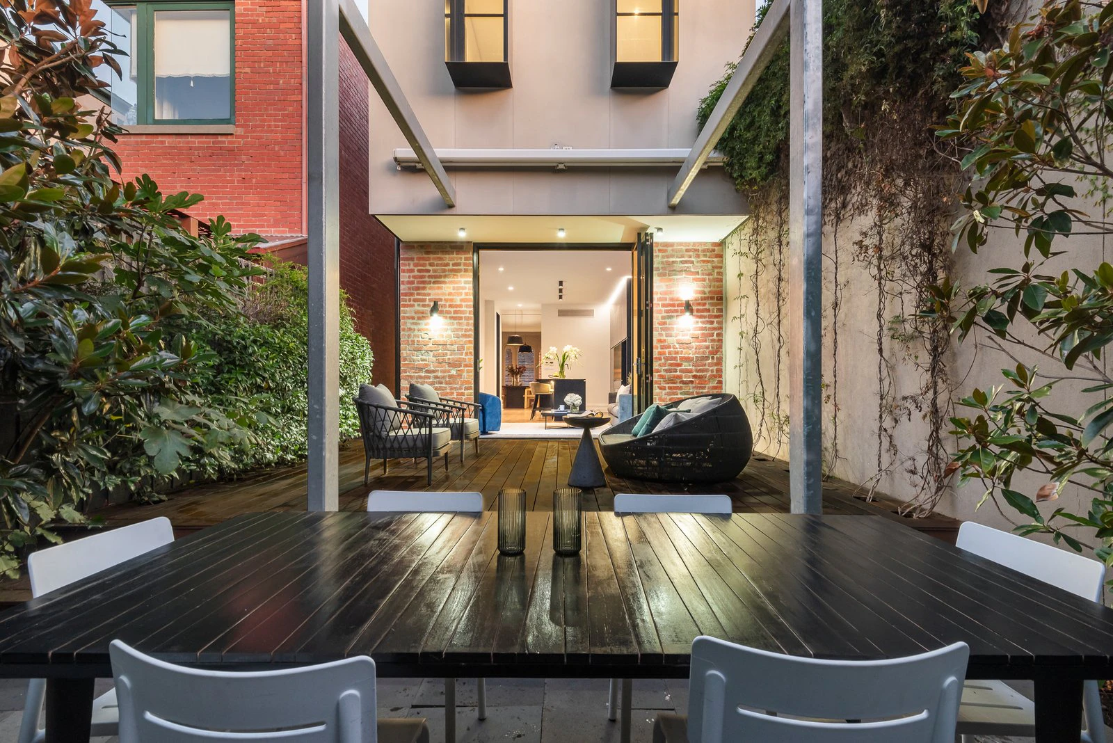 108 Victoria Avenue, Albert Park, 3206