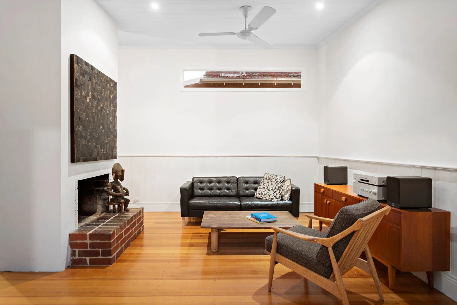 76 Chaucer Street, St Kilda, 3182
