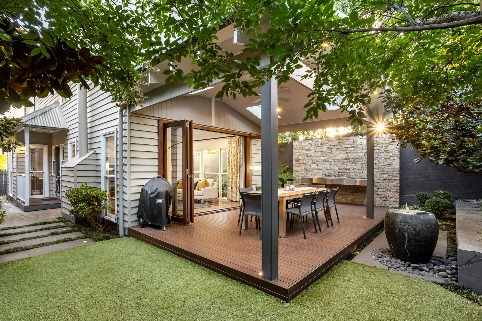 35 Warburton Road, Canterbury, 3126