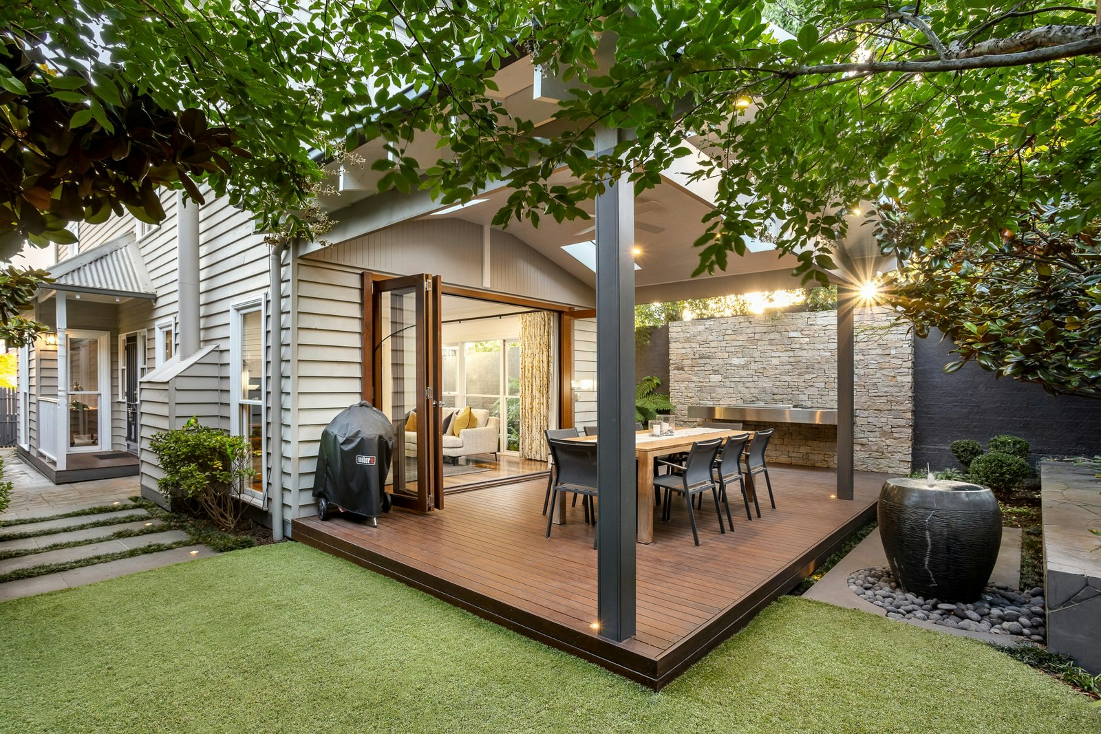 35 Warburton Road, Canterbury, 3126