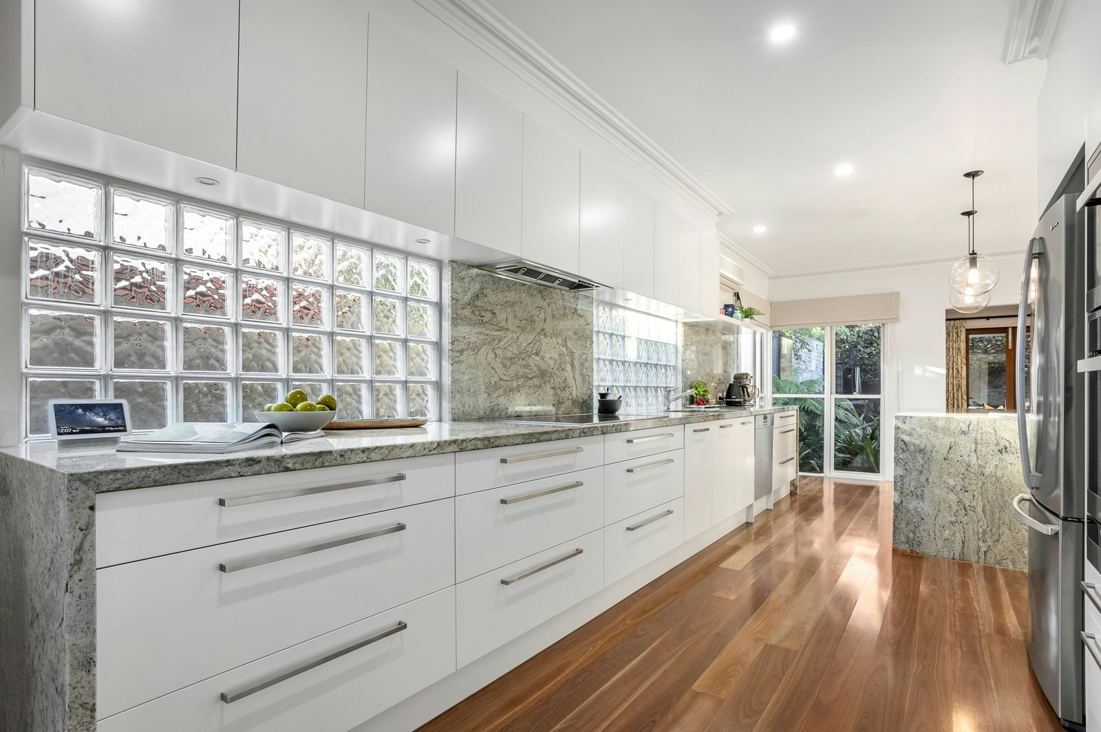 35 Warburton Road, Canterbury, 3126