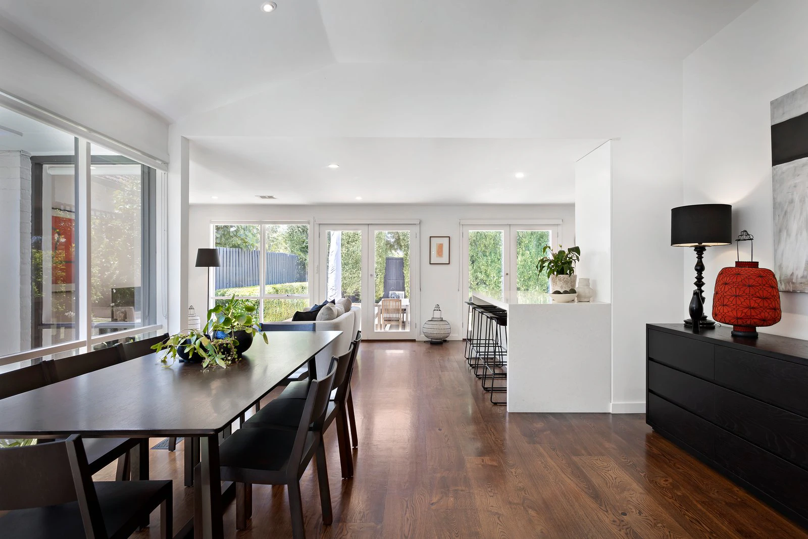 14 Ewart Street, Malvern, 3144