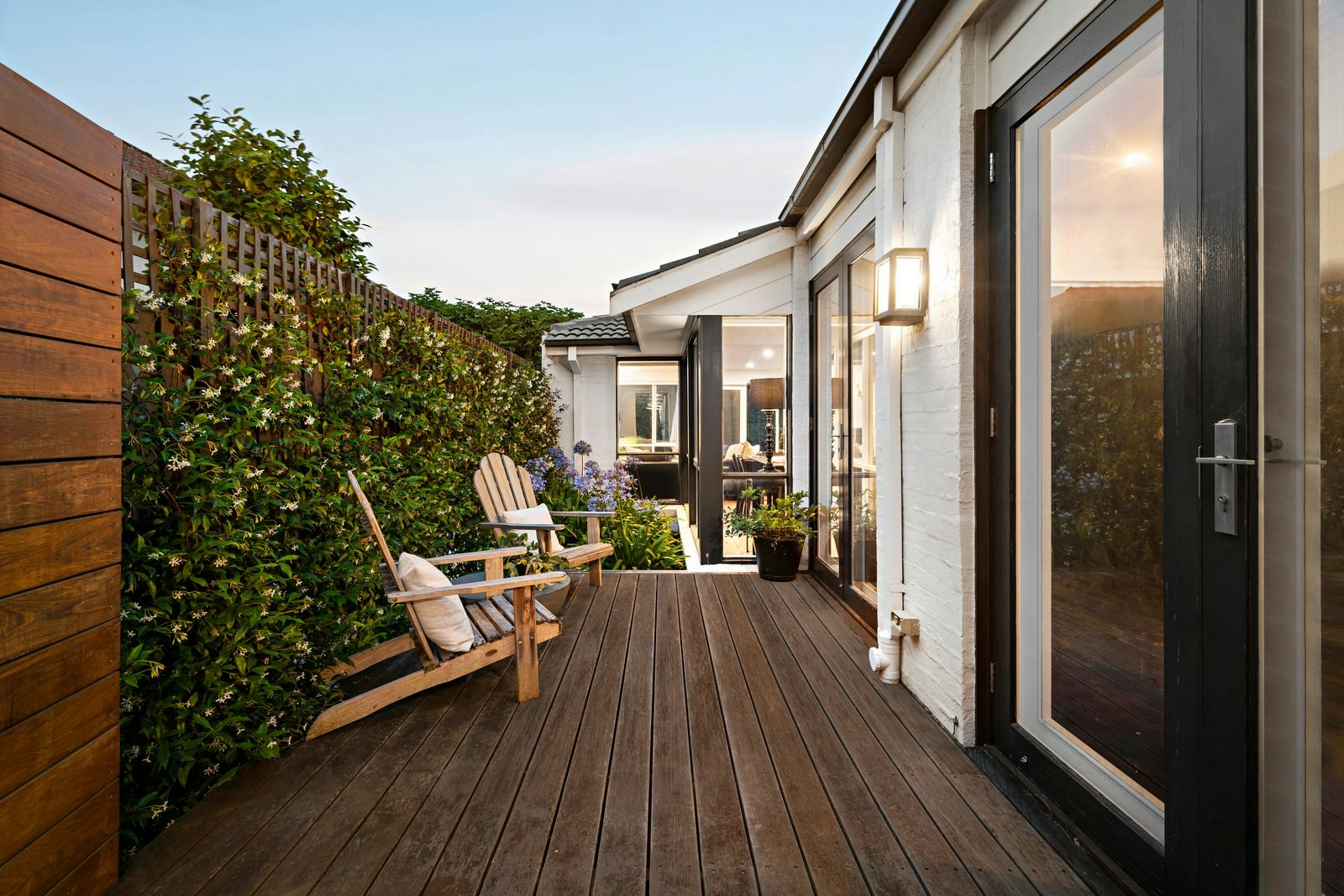 14 Ewart Street, Malvern, 3144