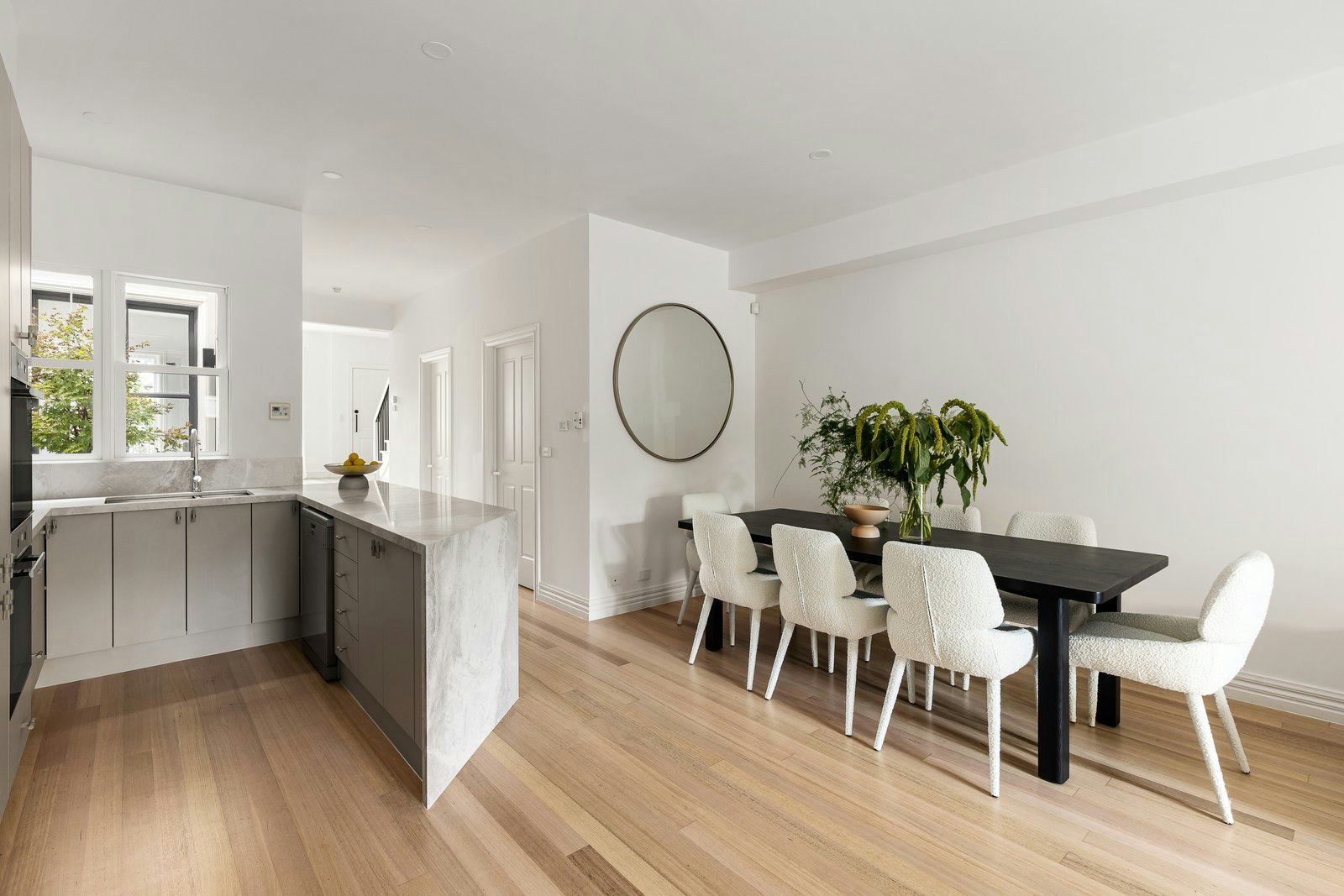 27A Palermo Street, South Yarra, 3141