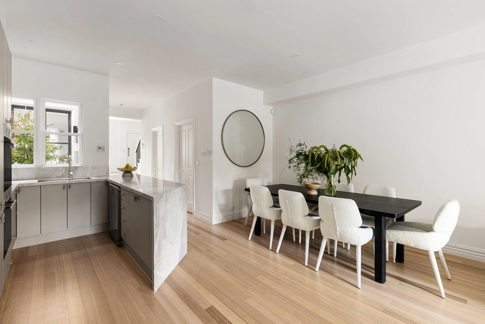 27A Palermo Street, South Yarra, 3141
