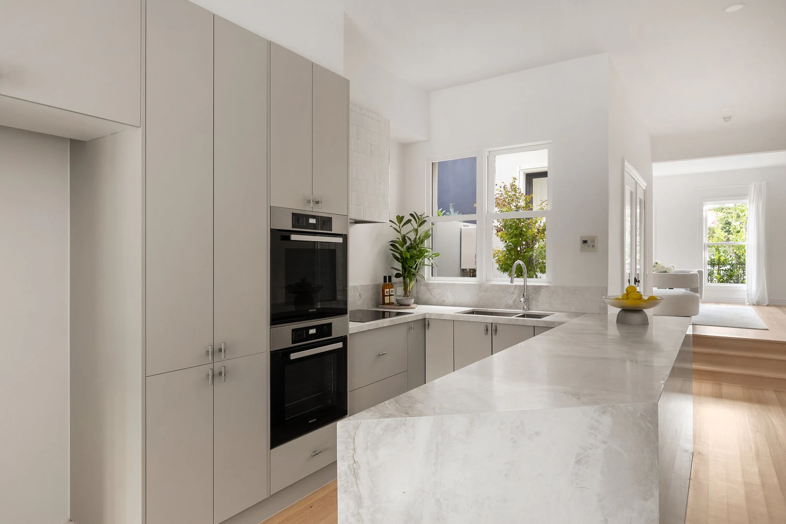 27A Palermo Street, South Yarra, 3141