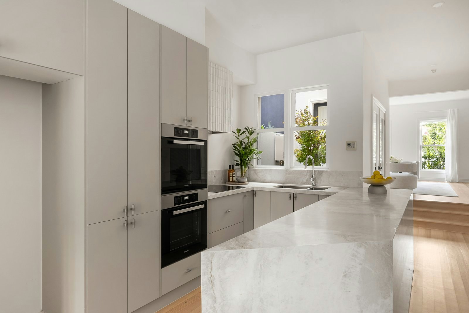 27A Palermo Street, South Yarra, 3141