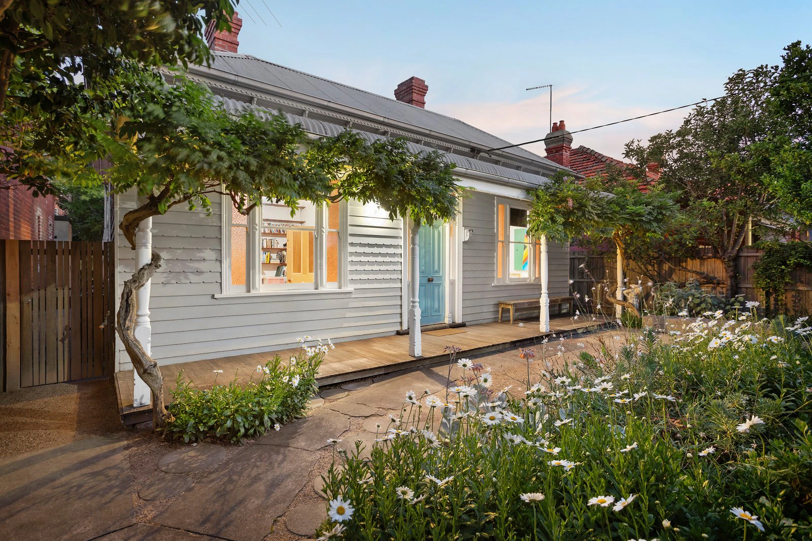 76 Chaucer Street, St Kilda, 3182