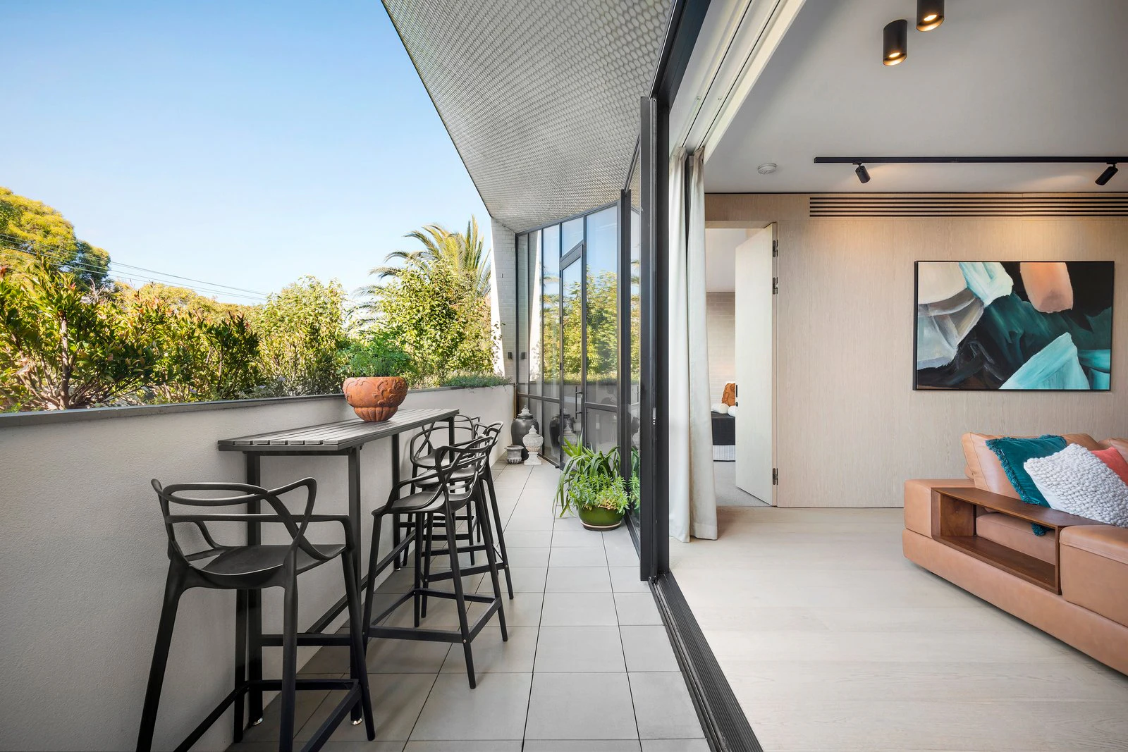 3/2D Dendy Street, Brighton, 3186