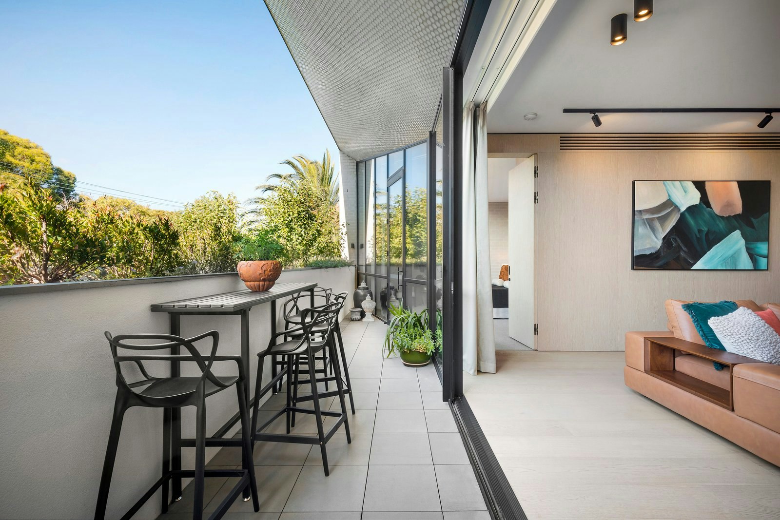 3/2D Dendy Street, Brighton, 3186