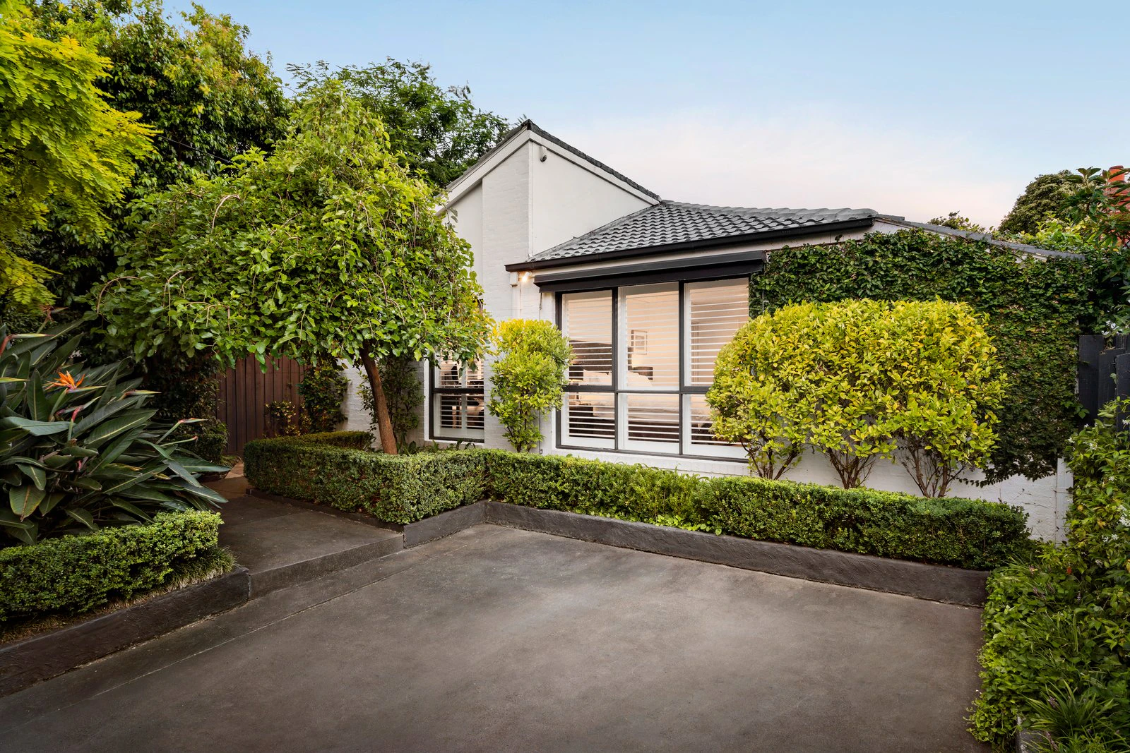 14 Ewart Street, Malvern, 3144