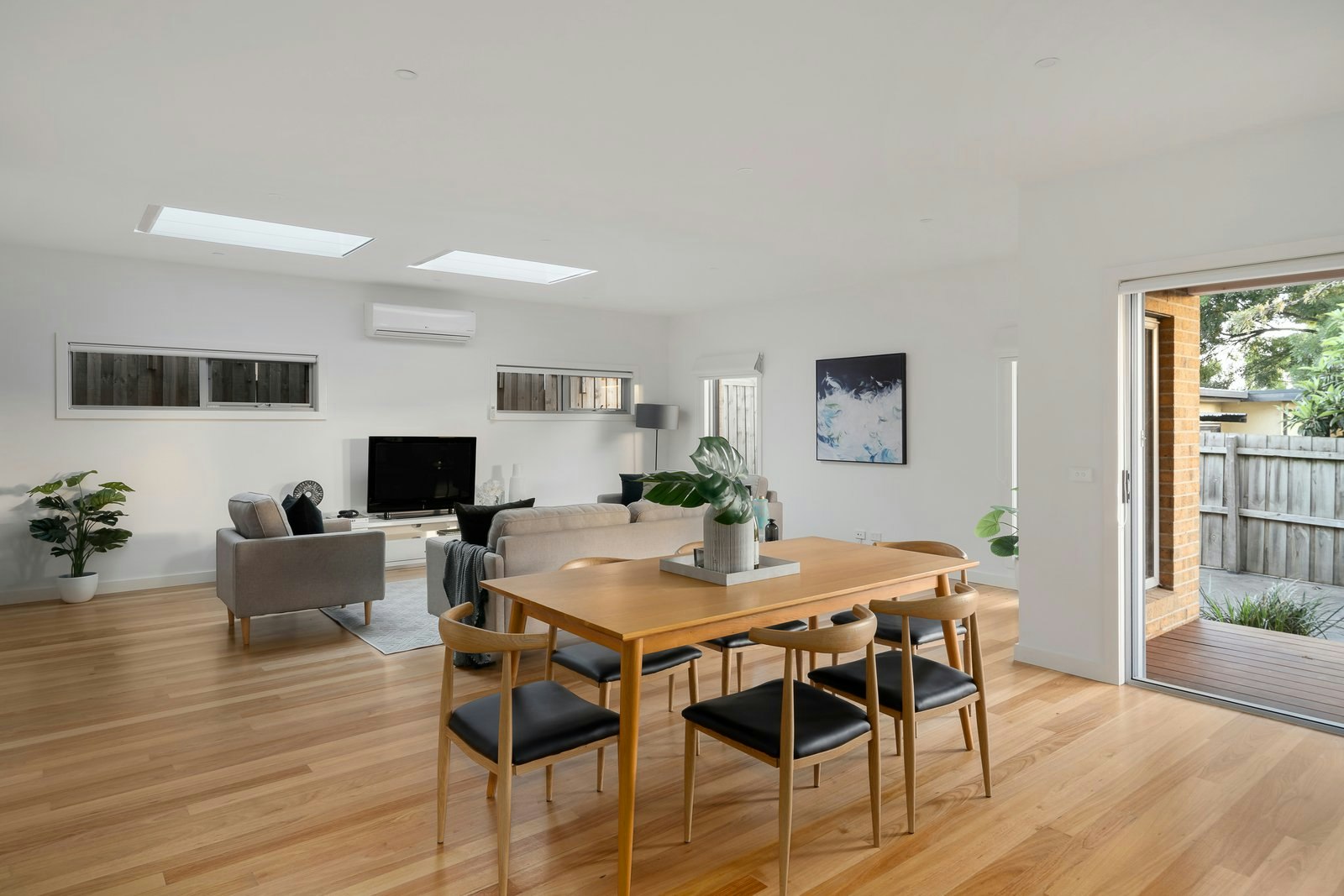 21a Catalina Avenue, Ashburton, 3147