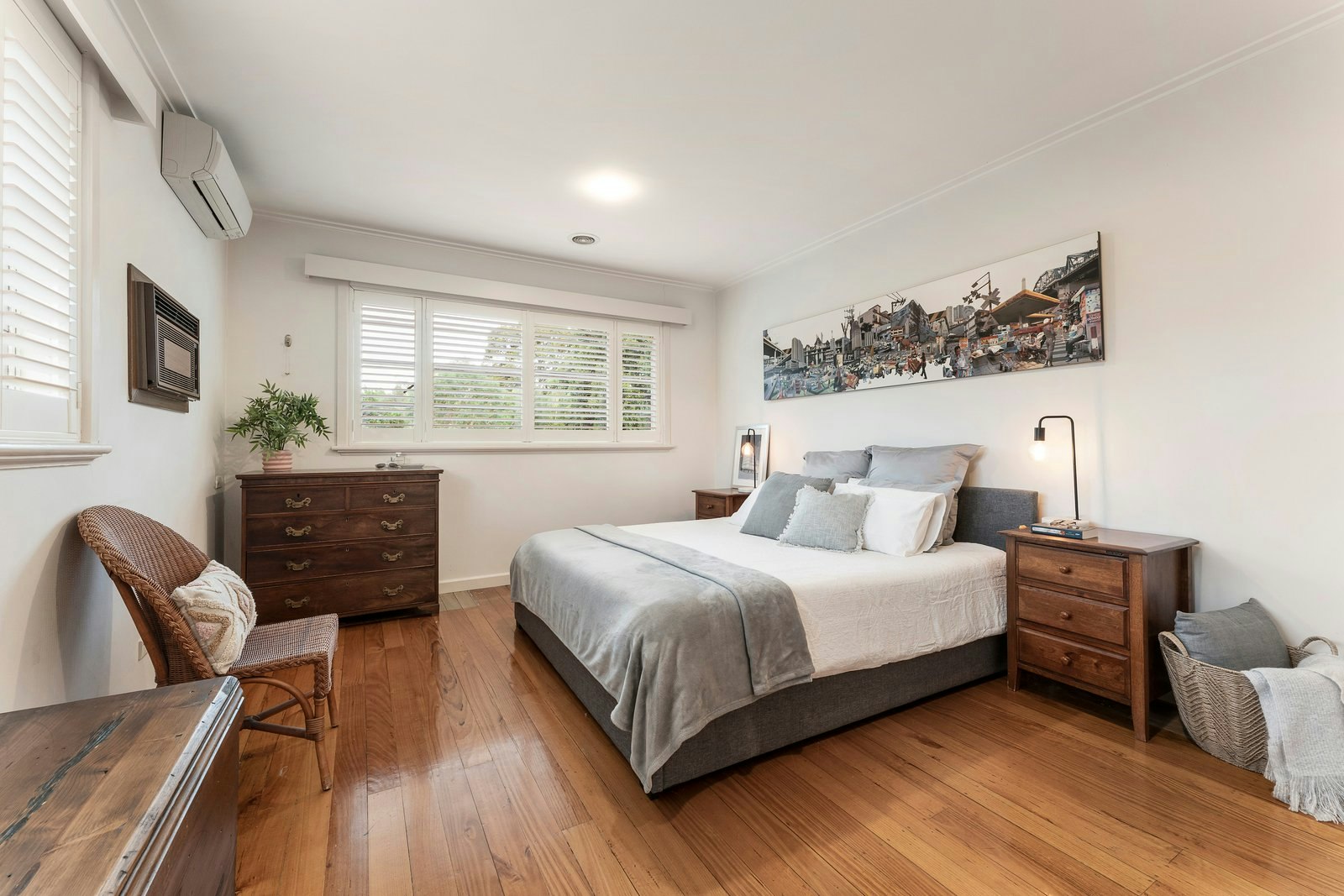 37 Spruzen Avenue, Kew East, 3102