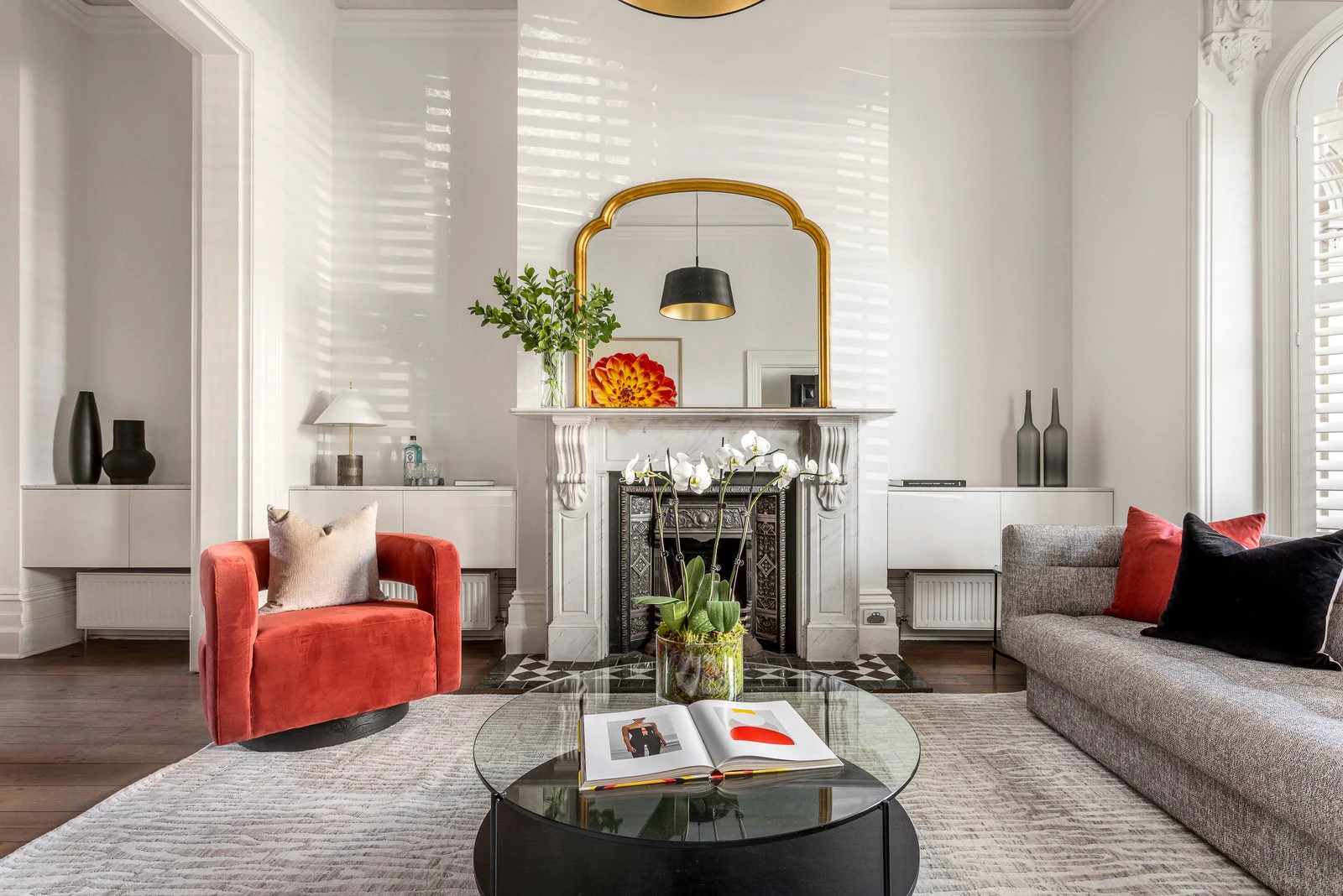 108 Victoria Avenue, Albert Park, 3206