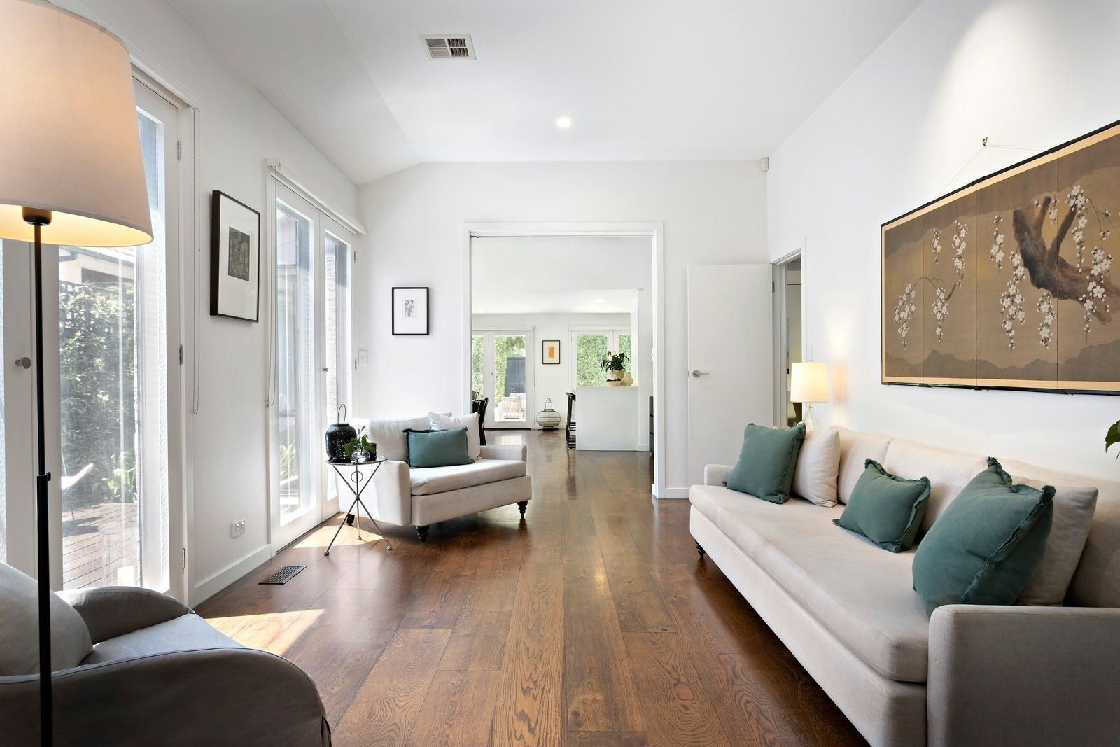 14 Ewart Street, Malvern, 3144