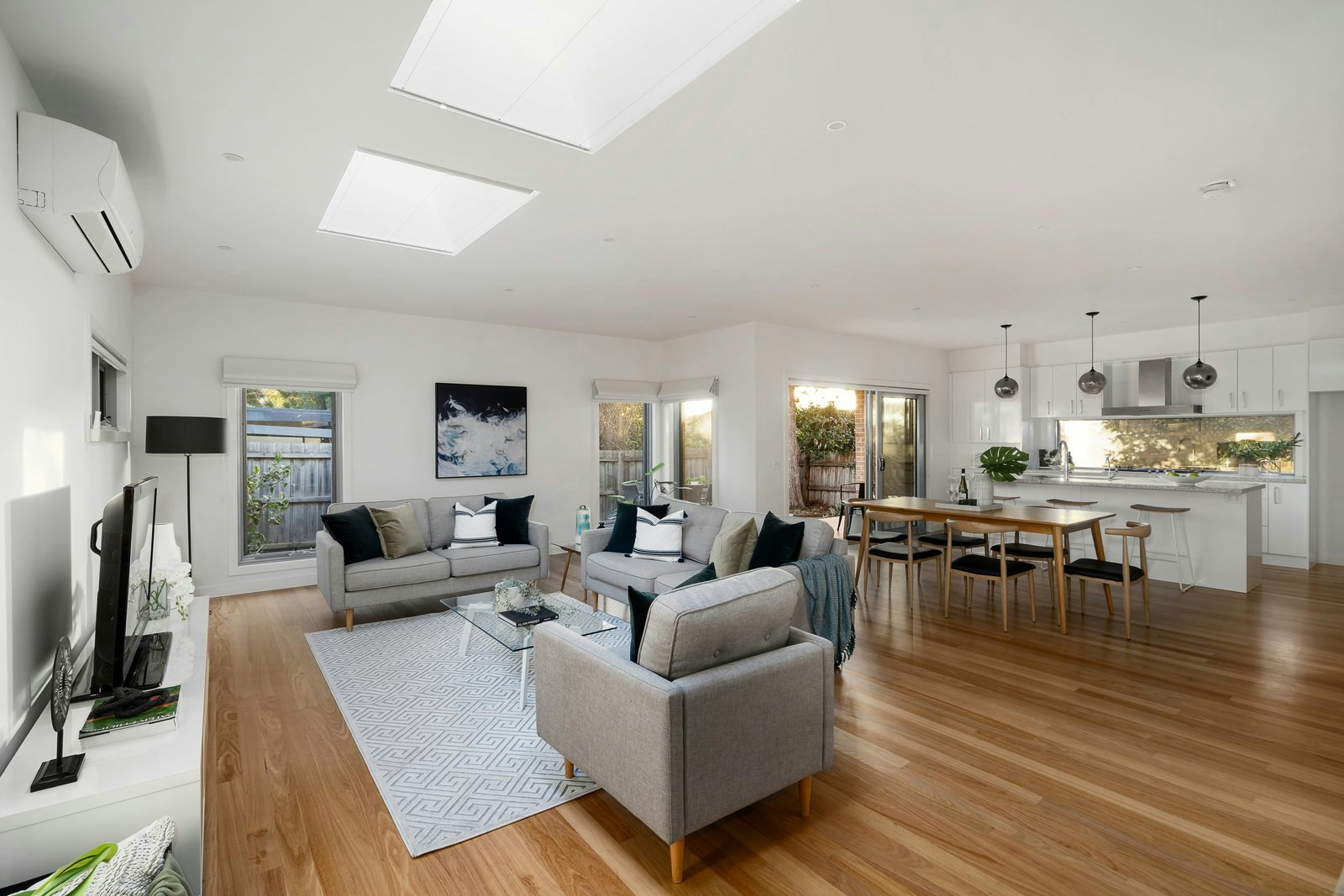 21a Catalina Avenue, Ashburton, 3147