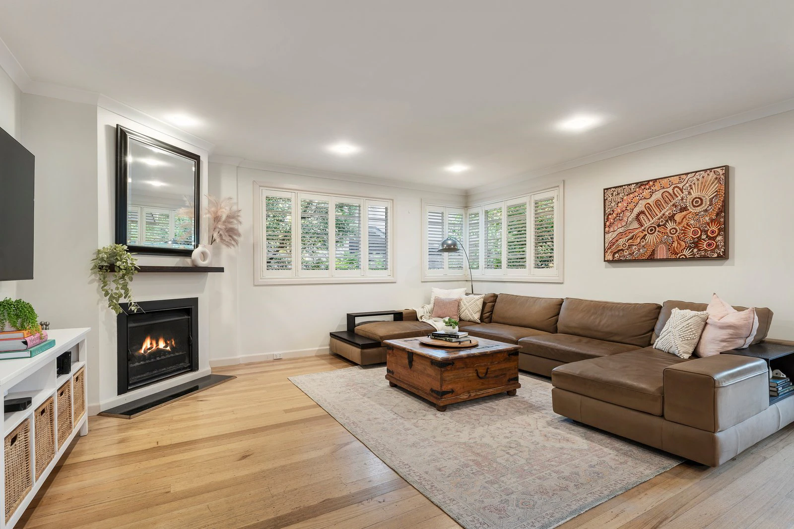 37 Spruzen Avenue, Kew East, 3102