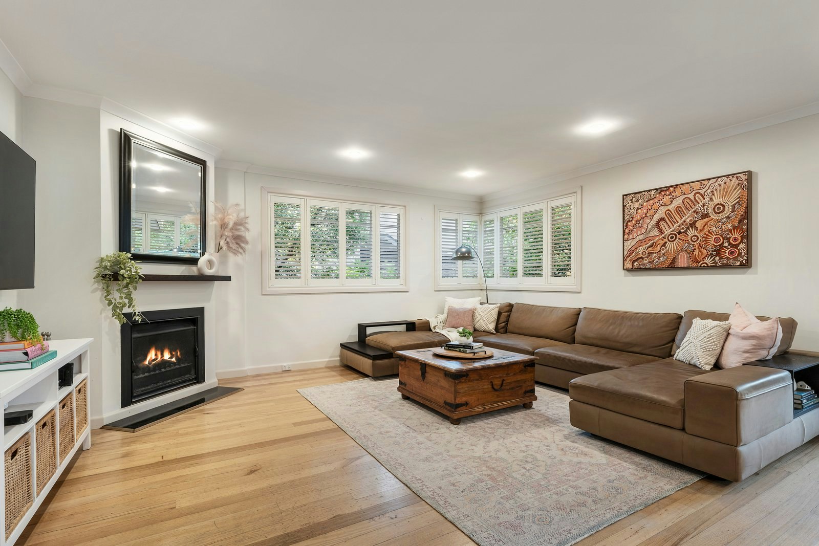 37 Spruzen Avenue, Kew East, 3102