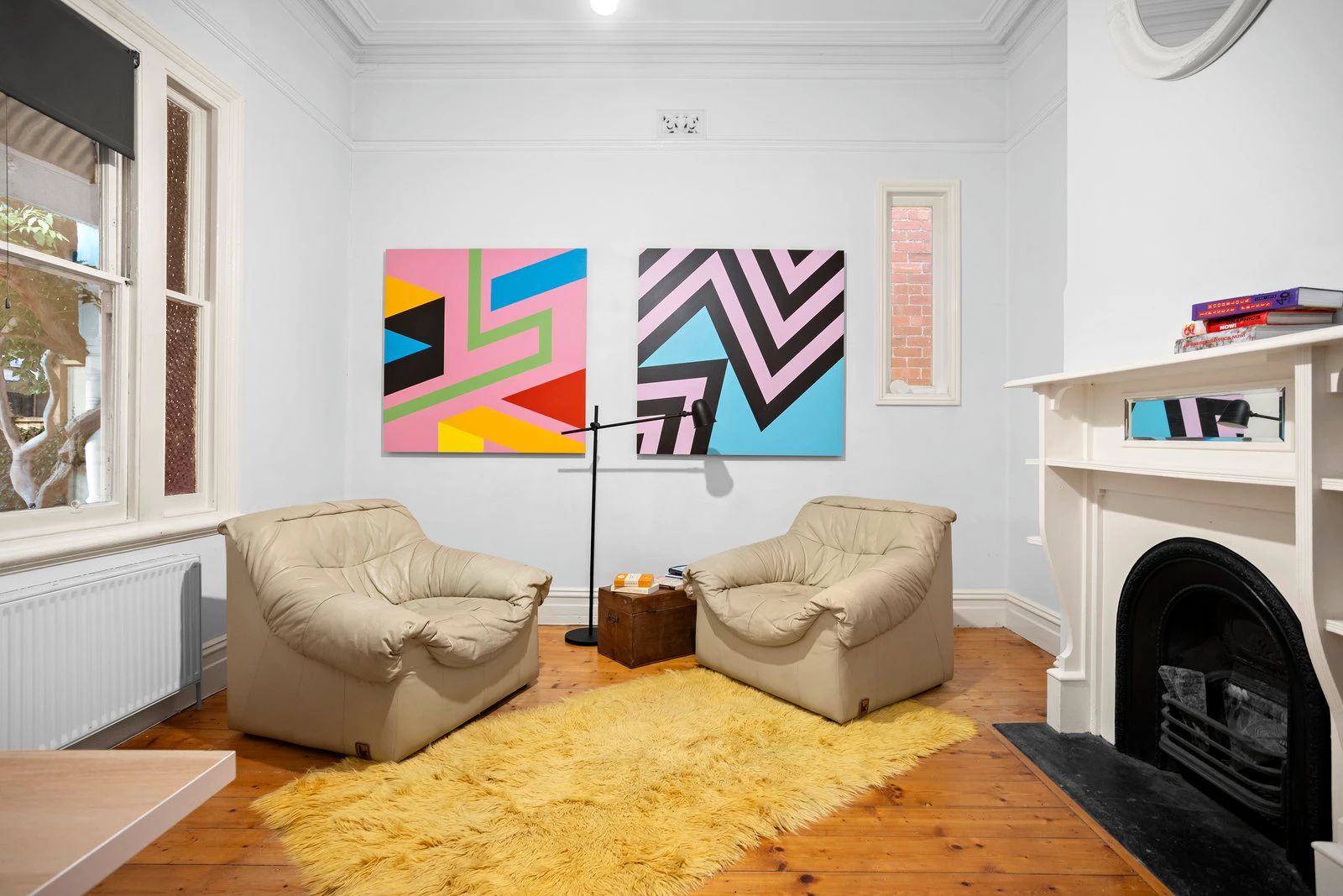 76 Chaucer Street, St Kilda, 3182