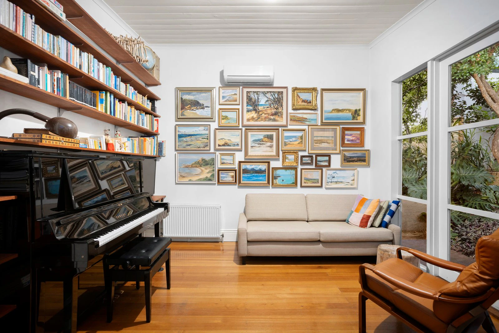 76 Chaucer Street, St Kilda, 3182
